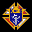 Danielle Cordova from Las Cruces Wins the (K of C) Award for Catholic Girl of the Year