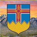 Online Faith Formation Classes Now Available