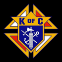 KOFC Presents a A 