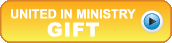 United in Ministry Gift