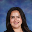 Mrs. Estefania Aceves