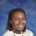 Mr. Styles Avant-Pinkston