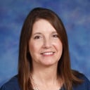 Mrs. Michelle Caccitolo