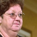 Norma McCorvey, Jane Roe of Roe v. Wade, died