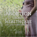 Pro-Life Groups Sound Caution 