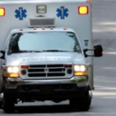 No “choice” … not “safe”