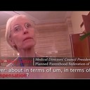 PLANNED PARENTHOOD “LAMBORGHINI” EXEC HAGGLES AGAIN OVER BABY PARTS PRICES IN NEW VIDEO