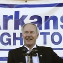Arkansas Bans Sex-Selective Abortions
