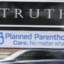 The Orwellian term Planned Parenthood will use to describe abortion after it's illegal