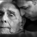 Oregon Senate Passes Bill to Allow Starving Mentally Ill Patients to Death