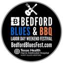 Visit us at the Bedford Blues and BBQ Fest Labor Day Weekend!