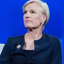 Cecile Richards Confirms She’s Resigning as CEO of Planned Parenthood Abortion Business