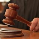 Judge Blocks Nation’s Most Pro-Life Law Banning Abortions After 15 Weeks
