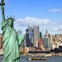 New York Senate Passes Bill Legalizing Abortions Up to Birth