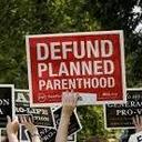 List of Companies That Fund Planned Parenthood