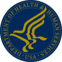 Trump Administration Defunds Planned Parenthood