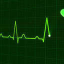 Mississippi Legislature passes bills banning abortion after detectable heartbeat