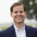 #1 REASON FOR THE UNPLANNED MOVIE