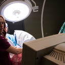 Unplanned Opportunity: How a Movie’s Unexpected Success Is Reinvigorating Pro-Lifers