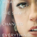 The Power of Unplanned