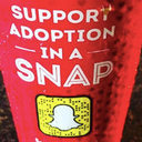 As businesses rush to support abortion, Wendy’s raises funds for adoption