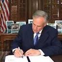 Texas Gov. Greg Abbott Signs Bill to Stop Infanticide, Care for Babies Born Alive After Abortion