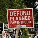 Texas Gov. Greg Abbott Signs Pro-Life Bill Banning Planned Parenthood Funding