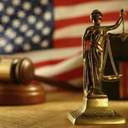 Abortion laws in the US