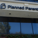 Planned Parenthood Director Fired for Exposing How Its Abortions Hurt Women Wins $3 Million