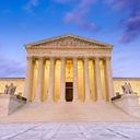 207 Senators and Congressmen say Roe vs. Wade is 'unworkable'