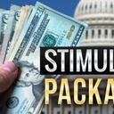 PP Falsely Applied For and Received Stimulus Funds