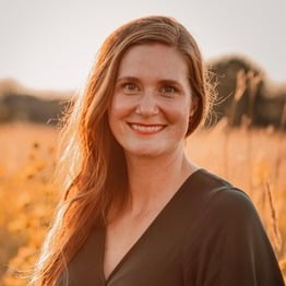 Stacy Halbach