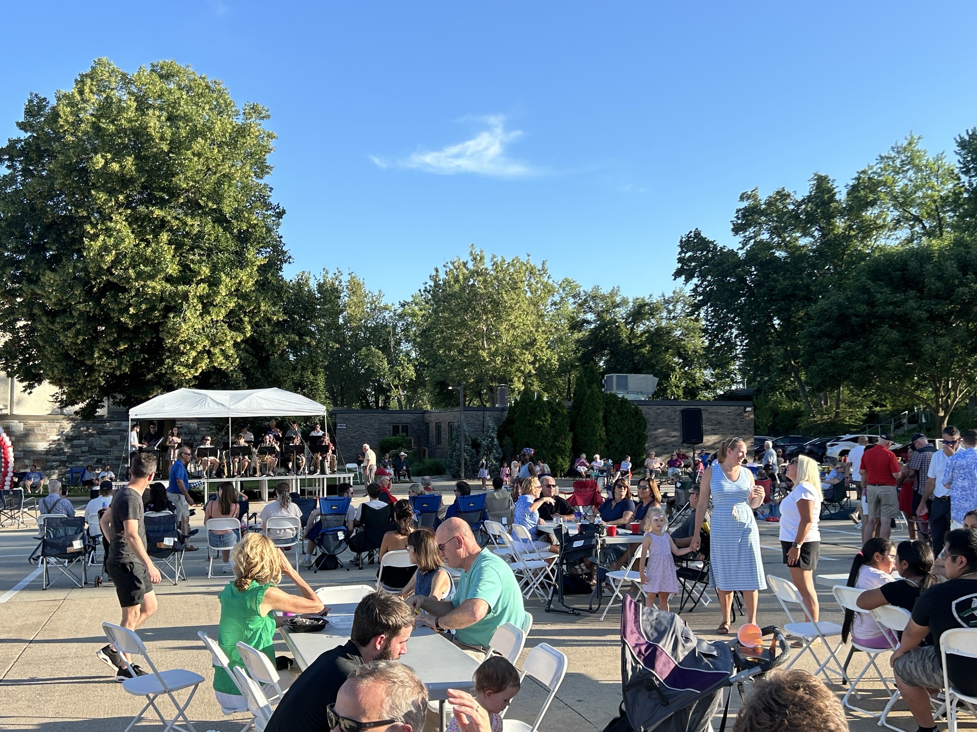 SACRED HEART OF JESUS FEAST DAY CELEBRATION