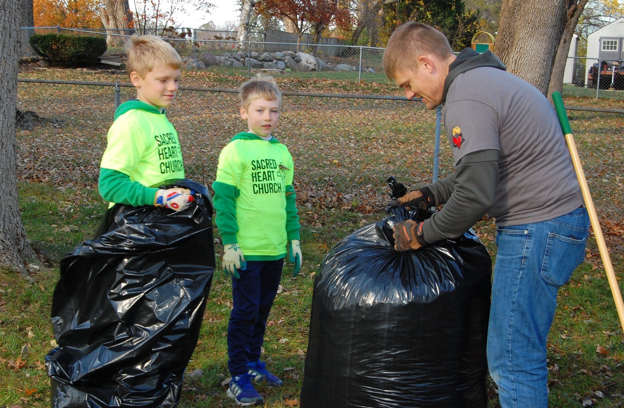 Saturday, November 22nd