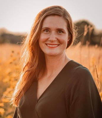 Stacy Halbach