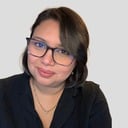 Jessica Jandres