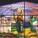 Fr. Phong Nguyen, OP