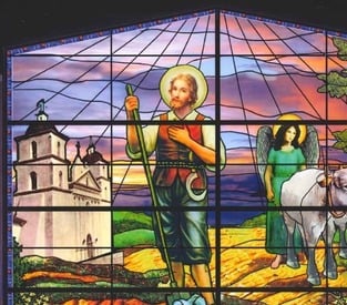 Fr. Phong Nguyen, OP