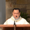 Fr. Christian's Message