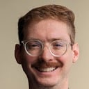 Matthew Crews