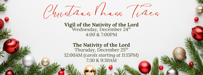 Headline Section 1232171