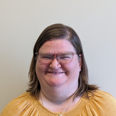 Eileen Hubbard