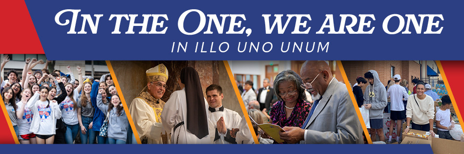 Headline Section 1254536