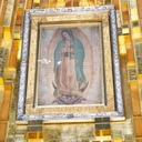 Guadalupe Night of Hope & Healing