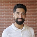 Miguel Perez