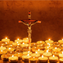 Night of Hope & Healing