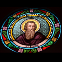 Feast Day of St. Jude Thaddaeus
