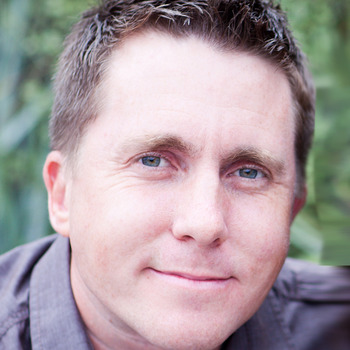 Jason Evert Double Feature