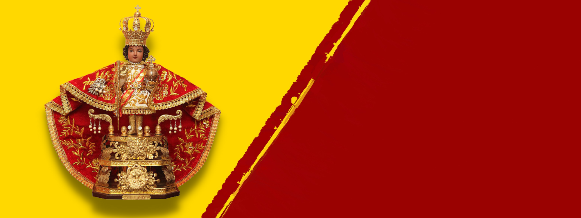 Feast of Santo Niño