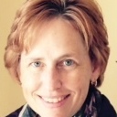 Meet Maria Reinagel, Consecrated Woman of Regnum Christi